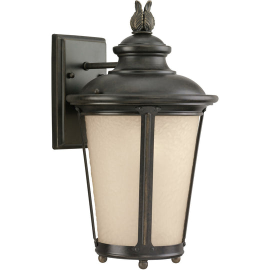Cape May Outdoor Wall Light
