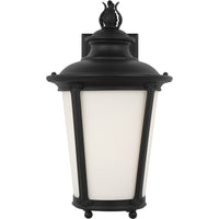 Cape May Outdoor Wall Light