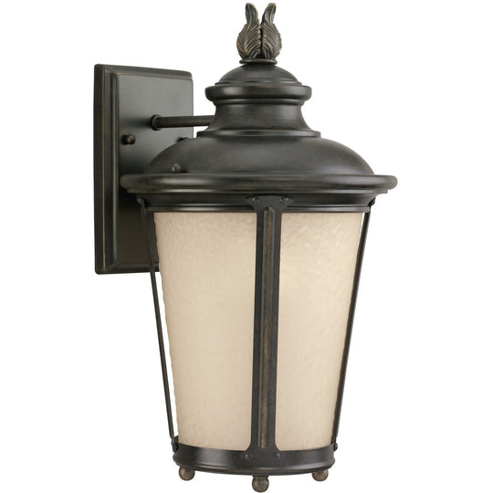 Cape May Outdoor Wall Light