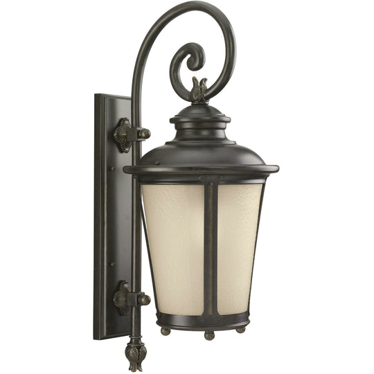 Cape May Outdoor Wall Light