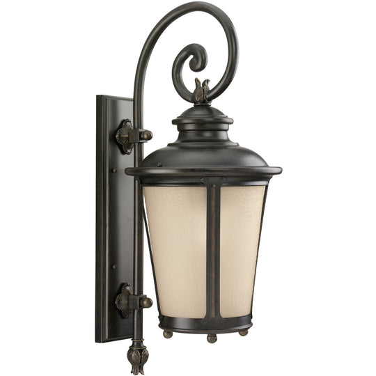Cape May Outdoor Wall Light