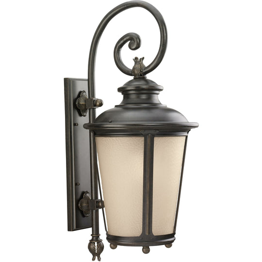 Cape May Outdoor Wall Light