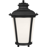 Cape May Outdoor Wall Light