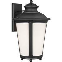 Cape May Outdoor Wall Light