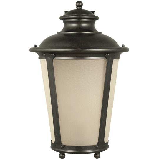 Cape May Outdoor Wall Light