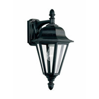 Brentwood Outdoor Wall Light