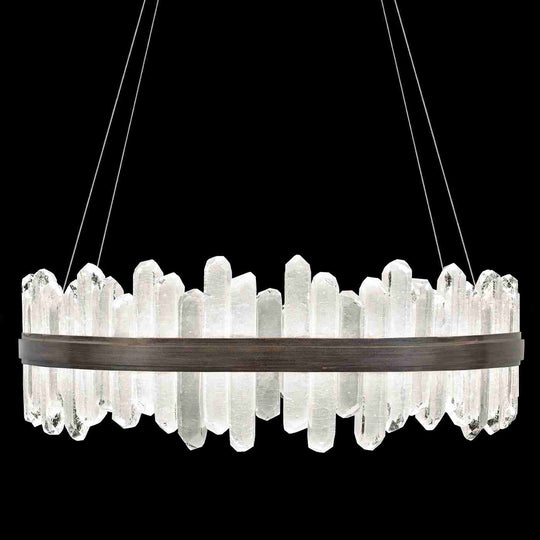 Lior Pendant