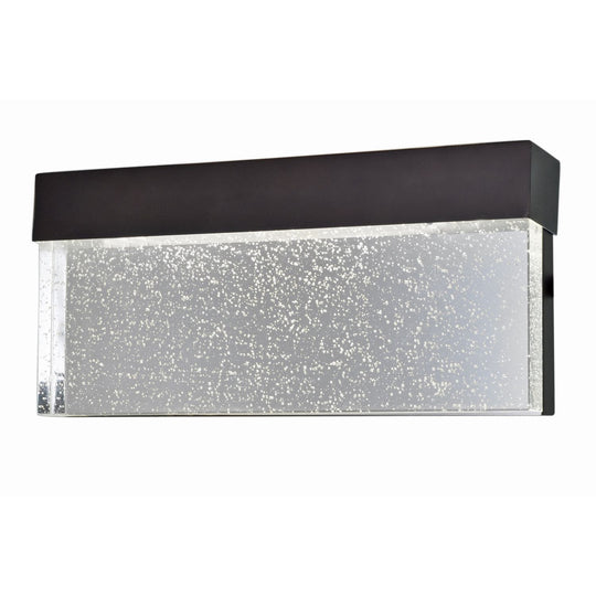 Moda Outdoor Wall Light