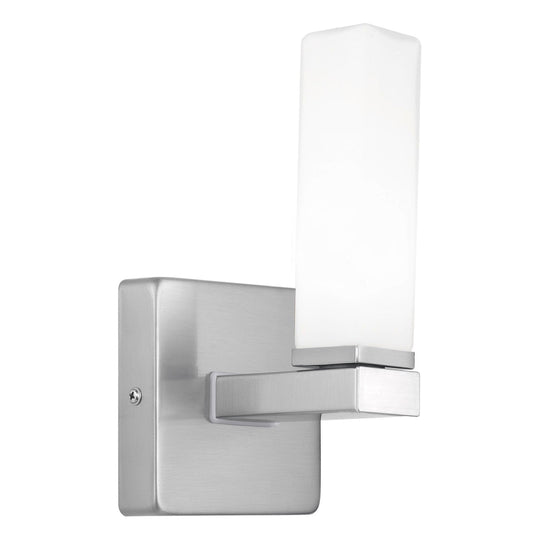 Palermo 1-Light Sconce