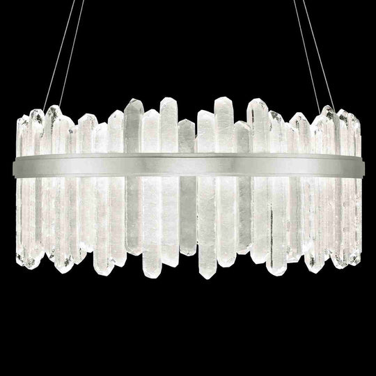 Lior Pendant