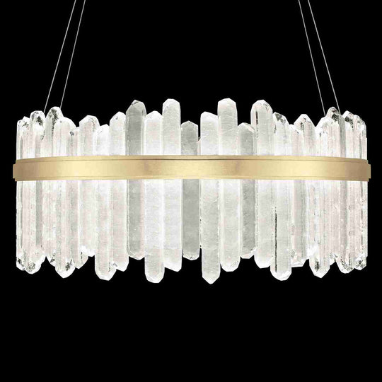 Lior Pendant