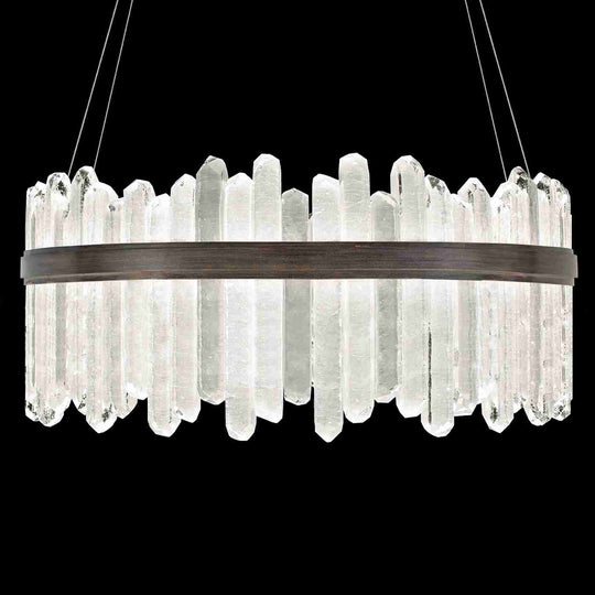 Lior Pendant