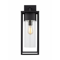 Vado Extra Large 1-Light Outdoor Wall Light