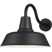 Barn Light Outdoor Wall Light