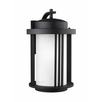 Crowell Outdoor Wall Light