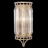 Westminster Sconce