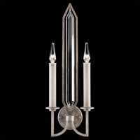 Westminster Sconce