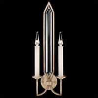 Westminster Sconce