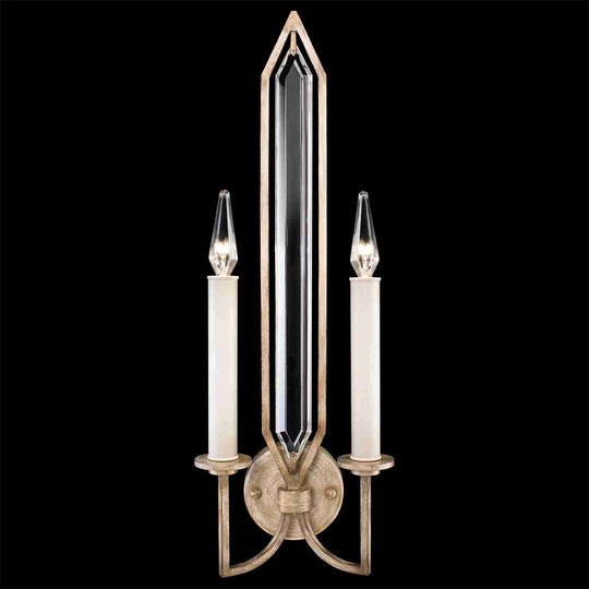 Westminster Sconce