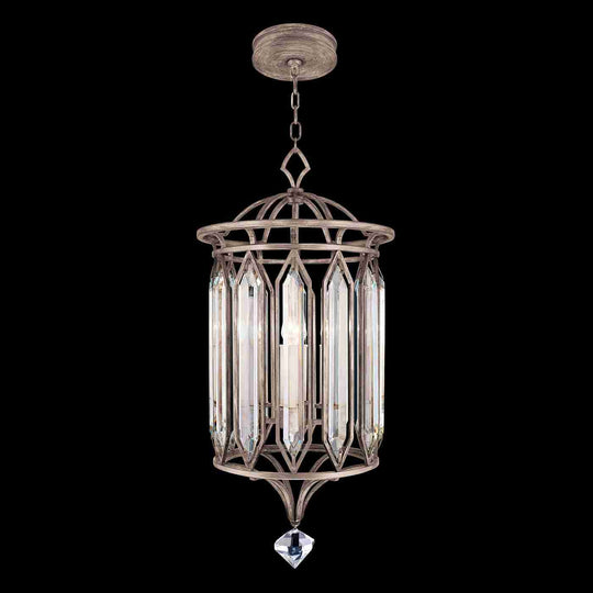 Westminster Pendant