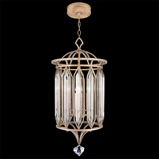 Westminster Pendant