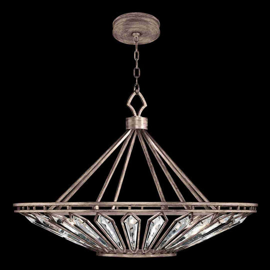 Westminster Pendant