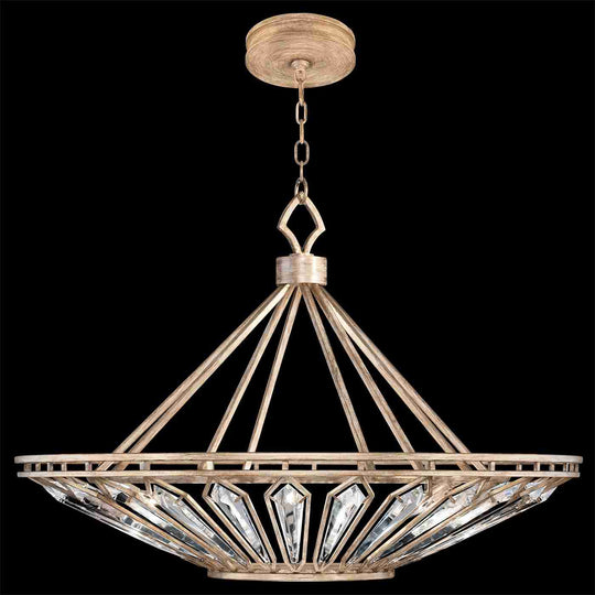 Westminster Pendant
