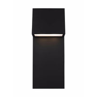 Rocha Extra Large LED Outdoor Wall Light