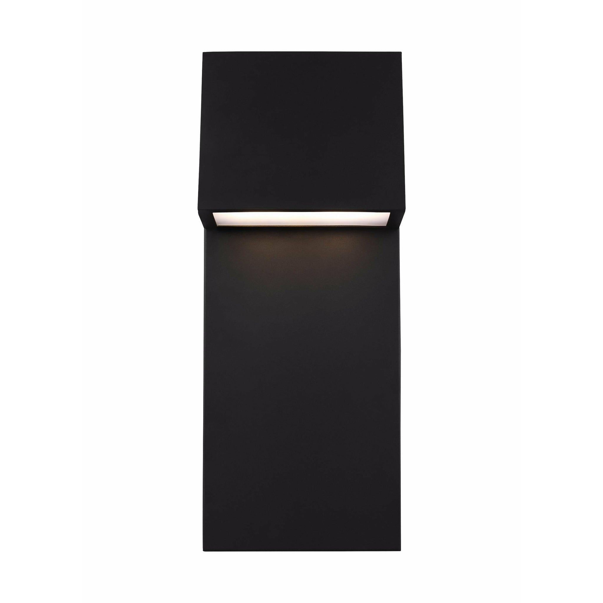 Rocha Extra Large LED Outdoor Wall Light