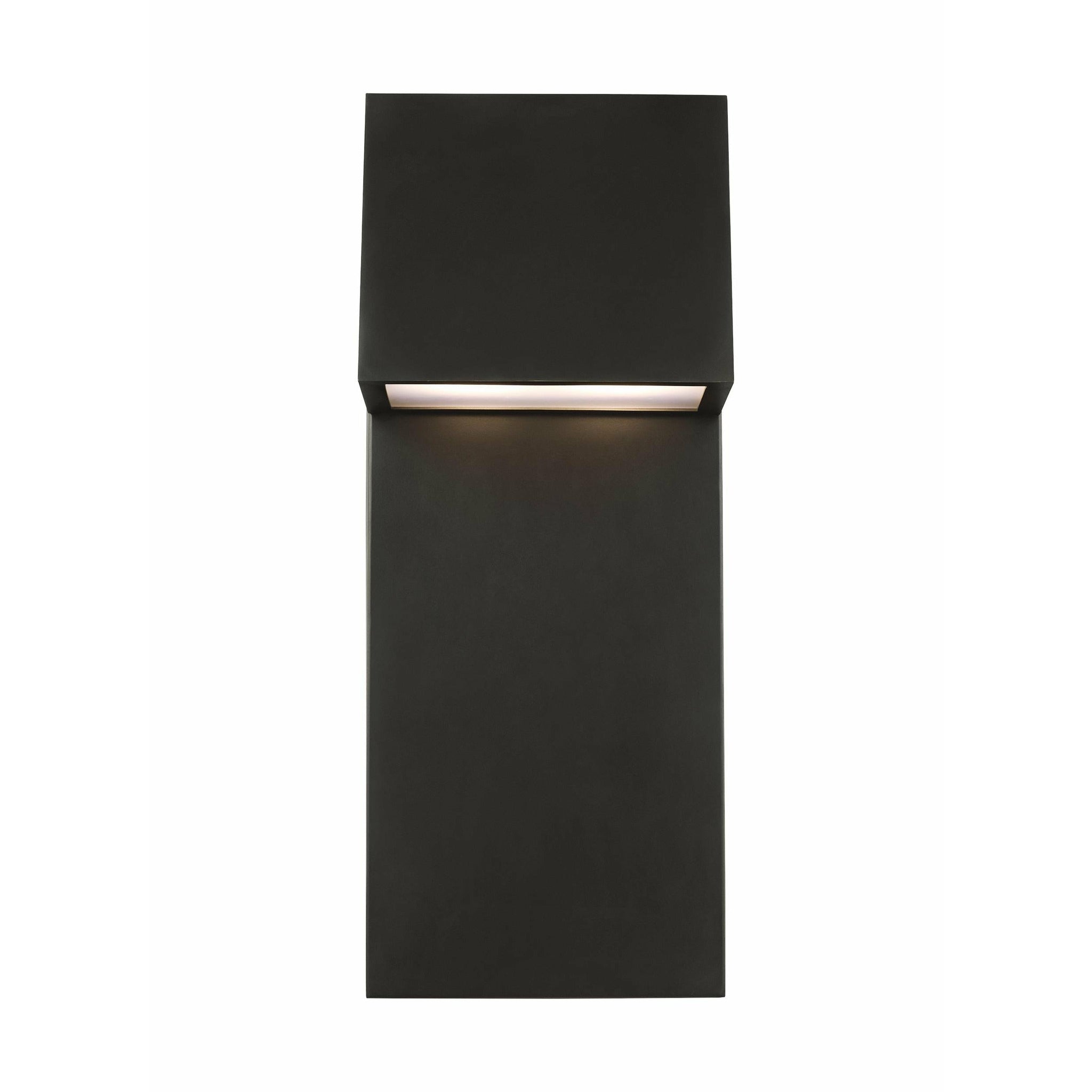 Rocha Extra Large LED Outdoor Wall Light