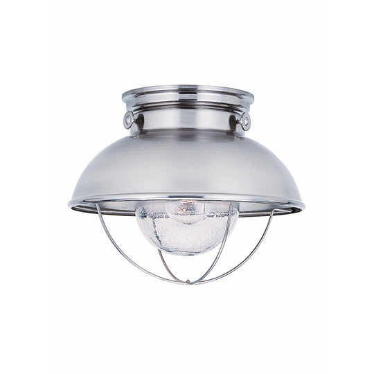 Sebring Outdoor Ceiling Light