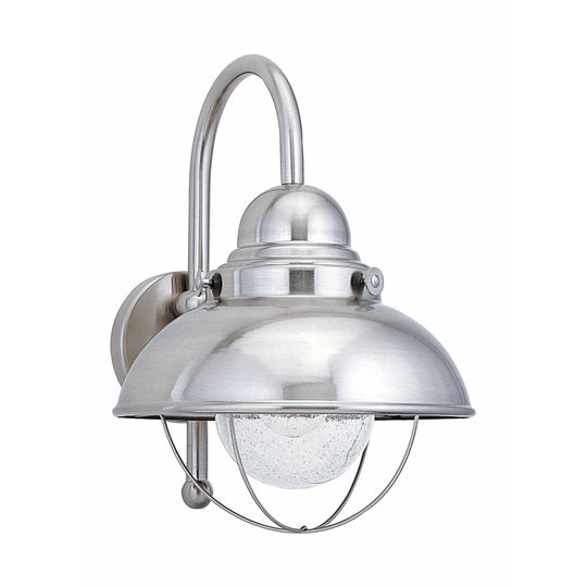 Sebring Outdoor Wall Light