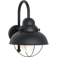 Sebring Outdoor Wall Light