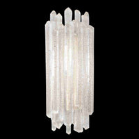 Diamantina Sconce