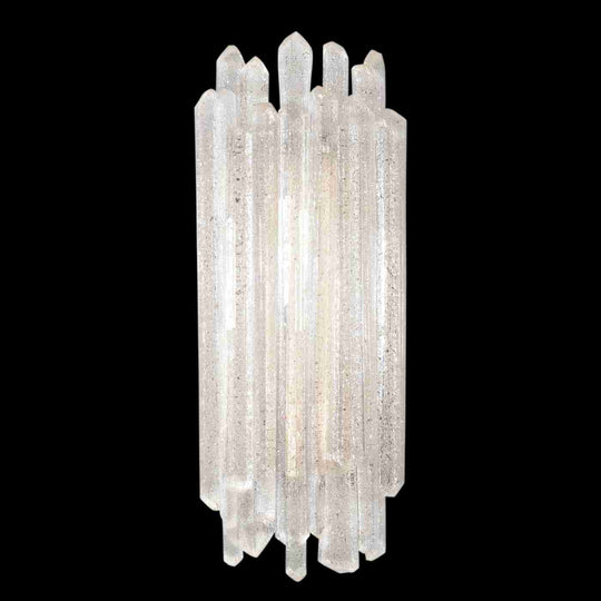 Diamantina Sconce