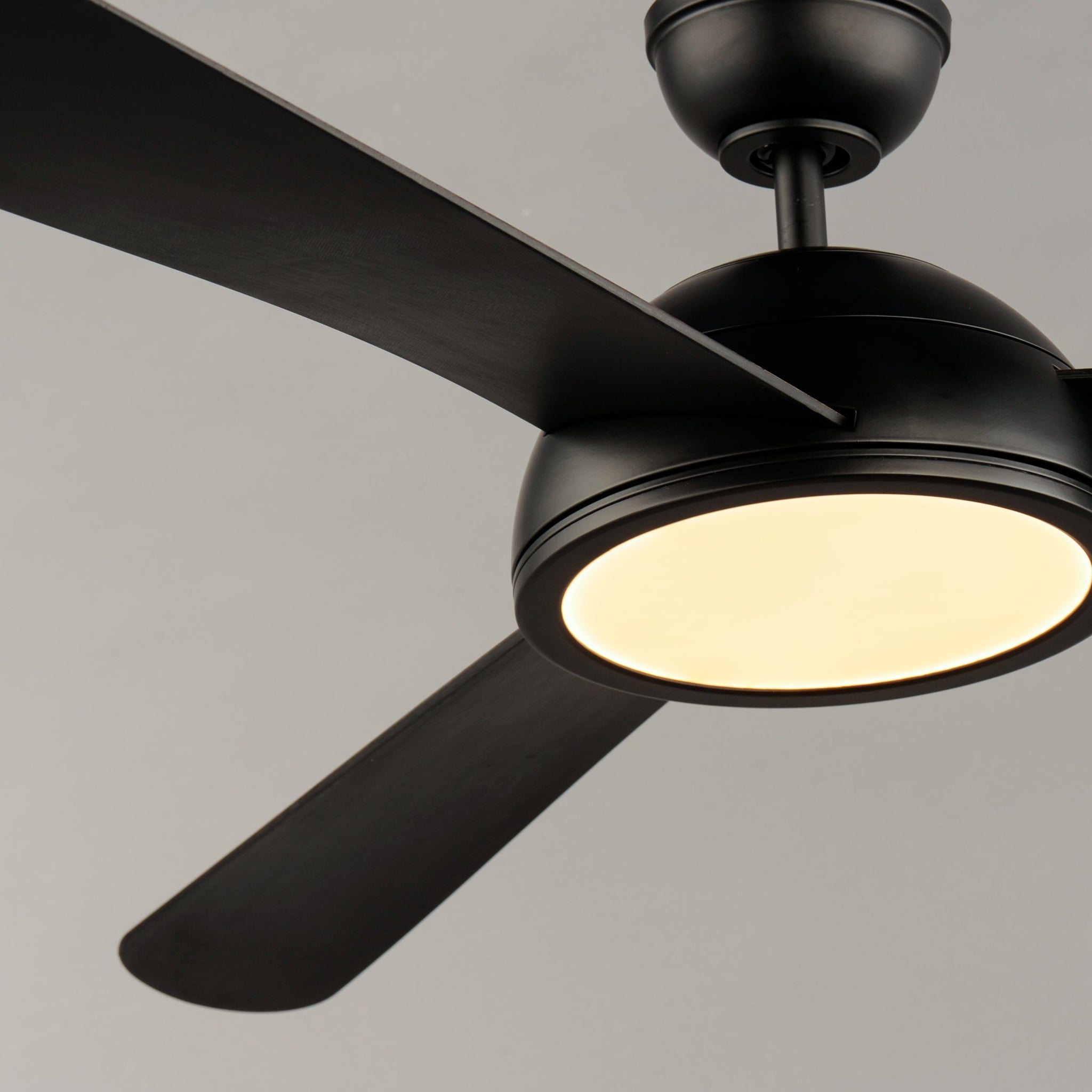 Cupola 52" Ceiling Fan