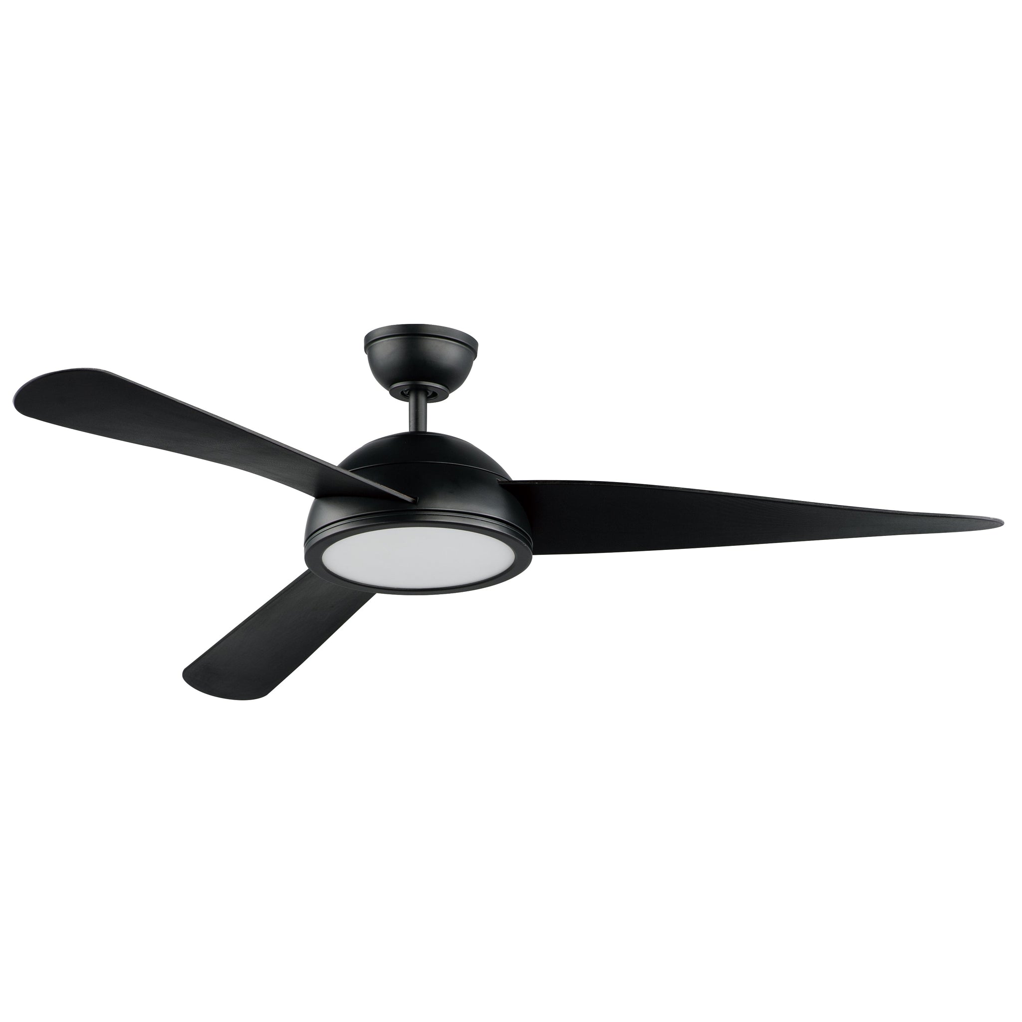 Cupola 52" Ceiling Fan