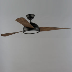 Cupola 52" Ceiling Fan