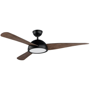 Cupola 52" Ceiling Fan