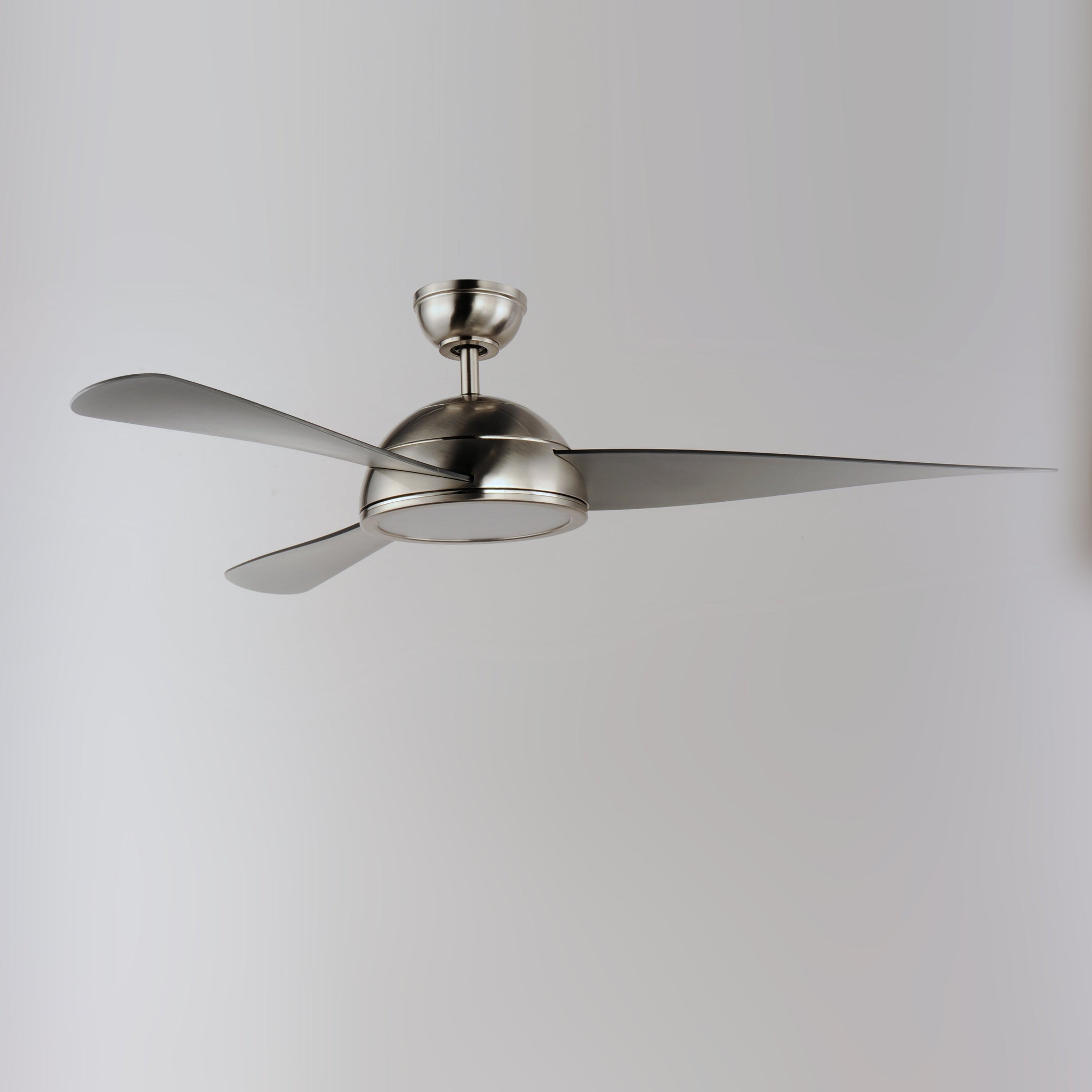 Cupola 52" Ceiling Fan