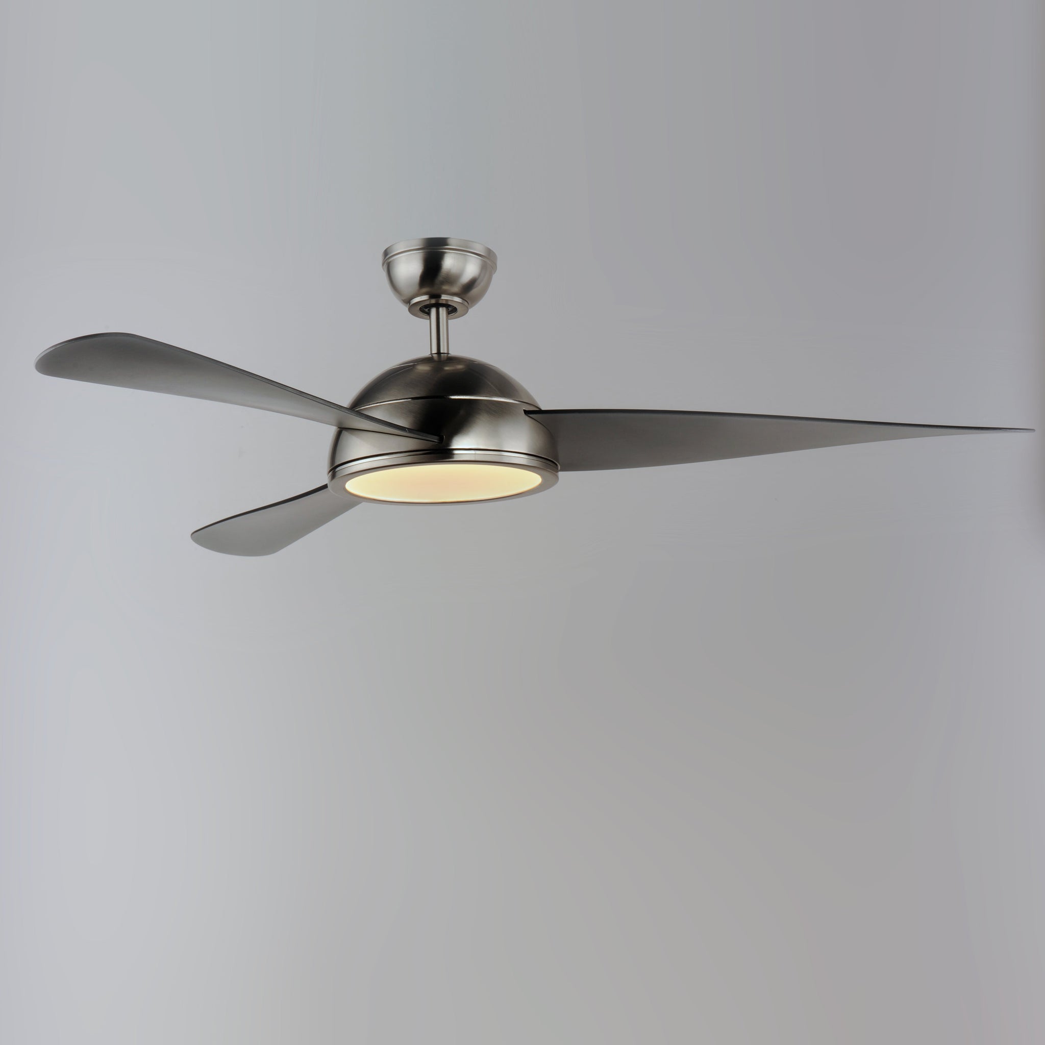 Cupola 52" Ceiling Fan