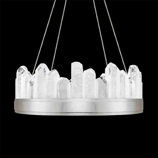 Lior Pendant