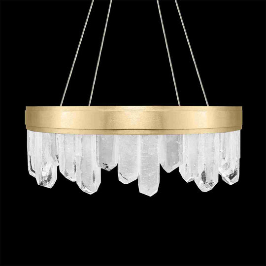Lior Pendant