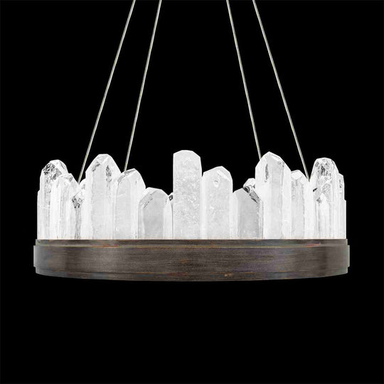 Lior Pendant