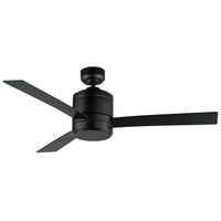 Tanker 52" Outdoor Fan