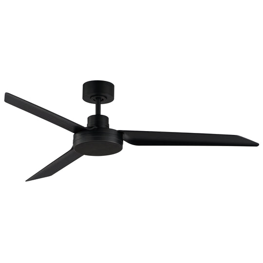 Ultra Slim 52" Outdoor Fan