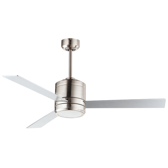 Tanker LED 52" Outdoor Fan