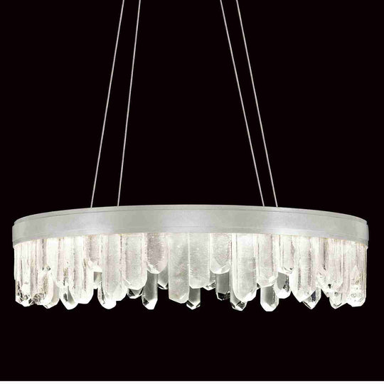Lior Pendant