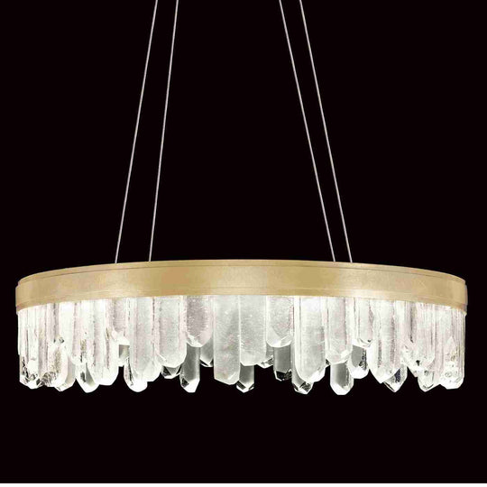 Lior Pendant