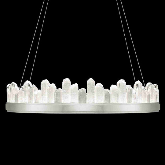 Lior Pendant